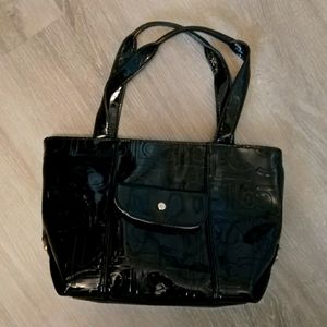 LIZ CLAIBORNE Handbag